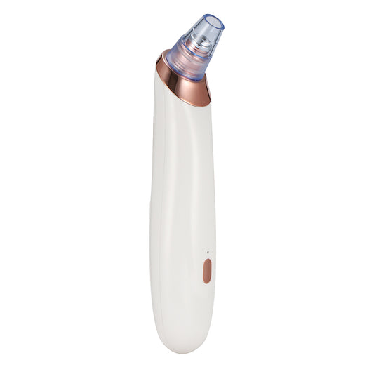 Pore Cleansing & Acne Removing Device - Reduce Pore Size