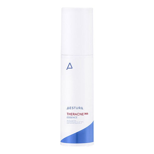 AESTURA Theracne 365 Essence 50ml