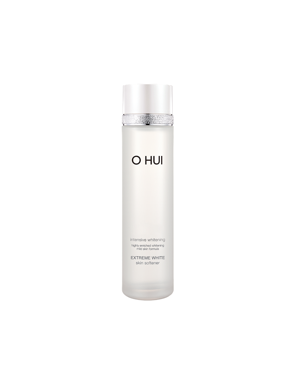 O HUI Extreme White Skin Softener 150ml