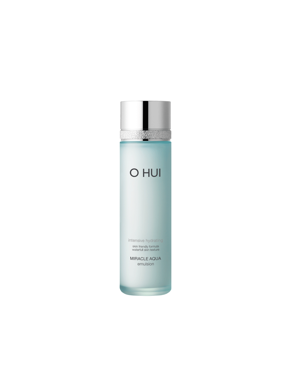 O HUI Miracle Aqua Emulsion 130ml