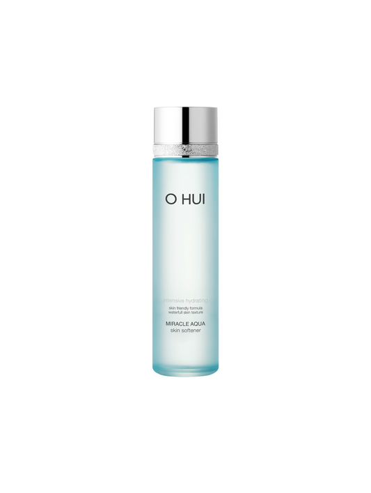 O HUI Miracle Aqua Essence 150ml