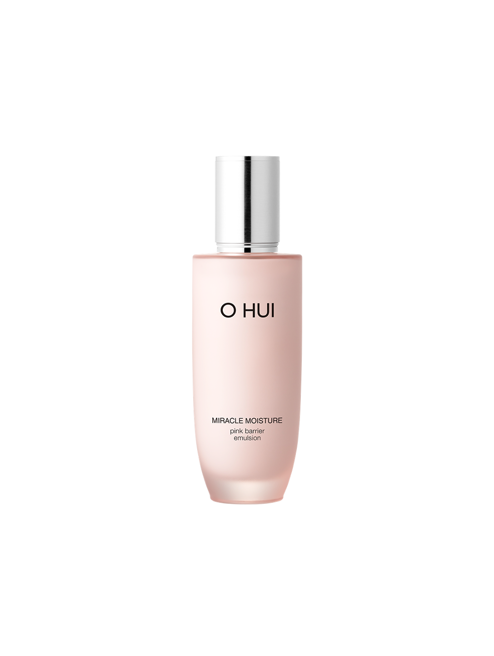 O HUI Miracle Moisture Barrier Emulsion 130ml